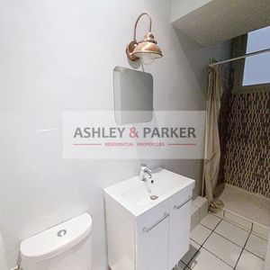 Property in Musicians Quarter