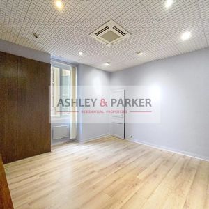 Property in Musicians Quarter