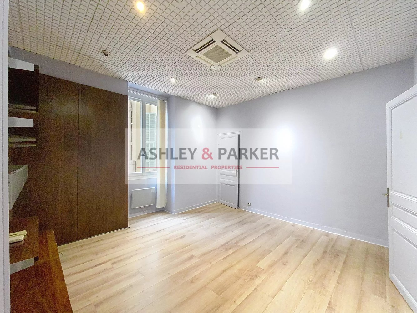 Property photo in Musicians Quarter