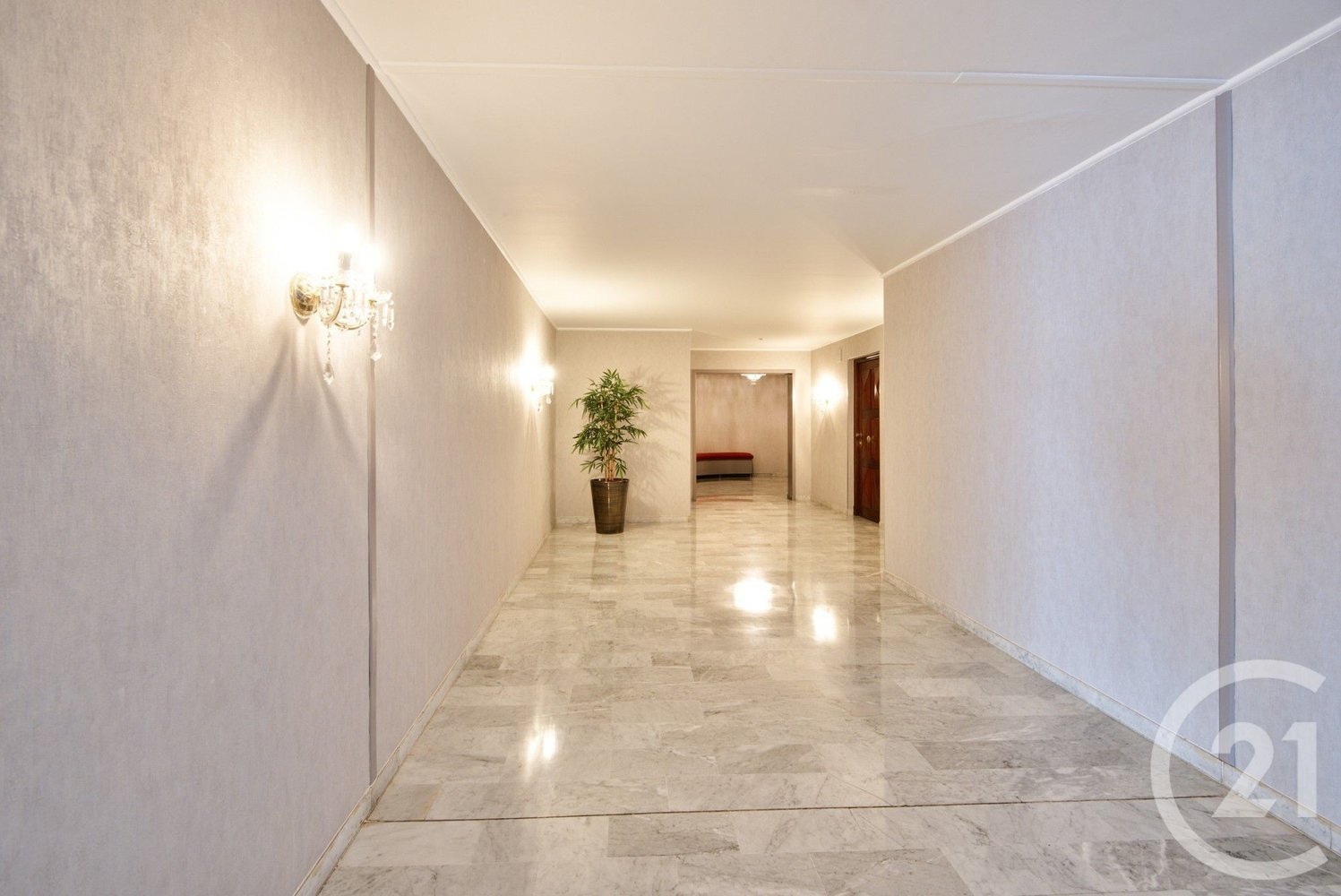 Property photo in Musicians Quarter