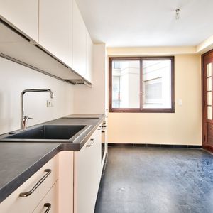 Property in Musicians Quarter