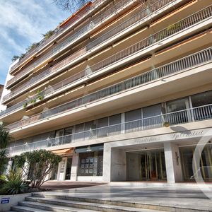 Property in Musicians Quarter