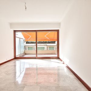 Property in Musicians Quarter