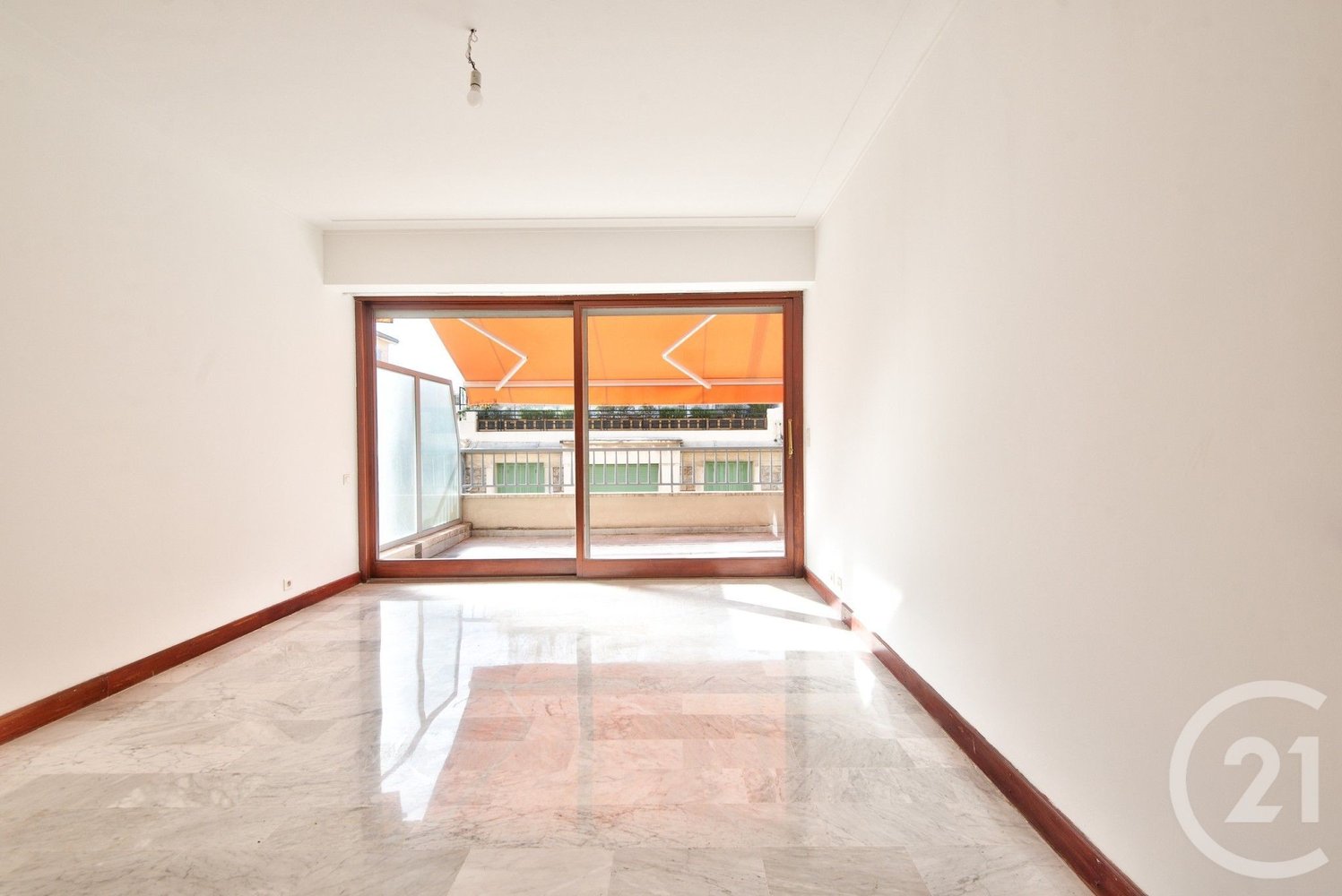 Property photo in Musicians Quarter