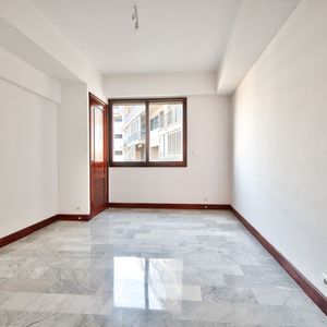 Property in Musicians Quarter