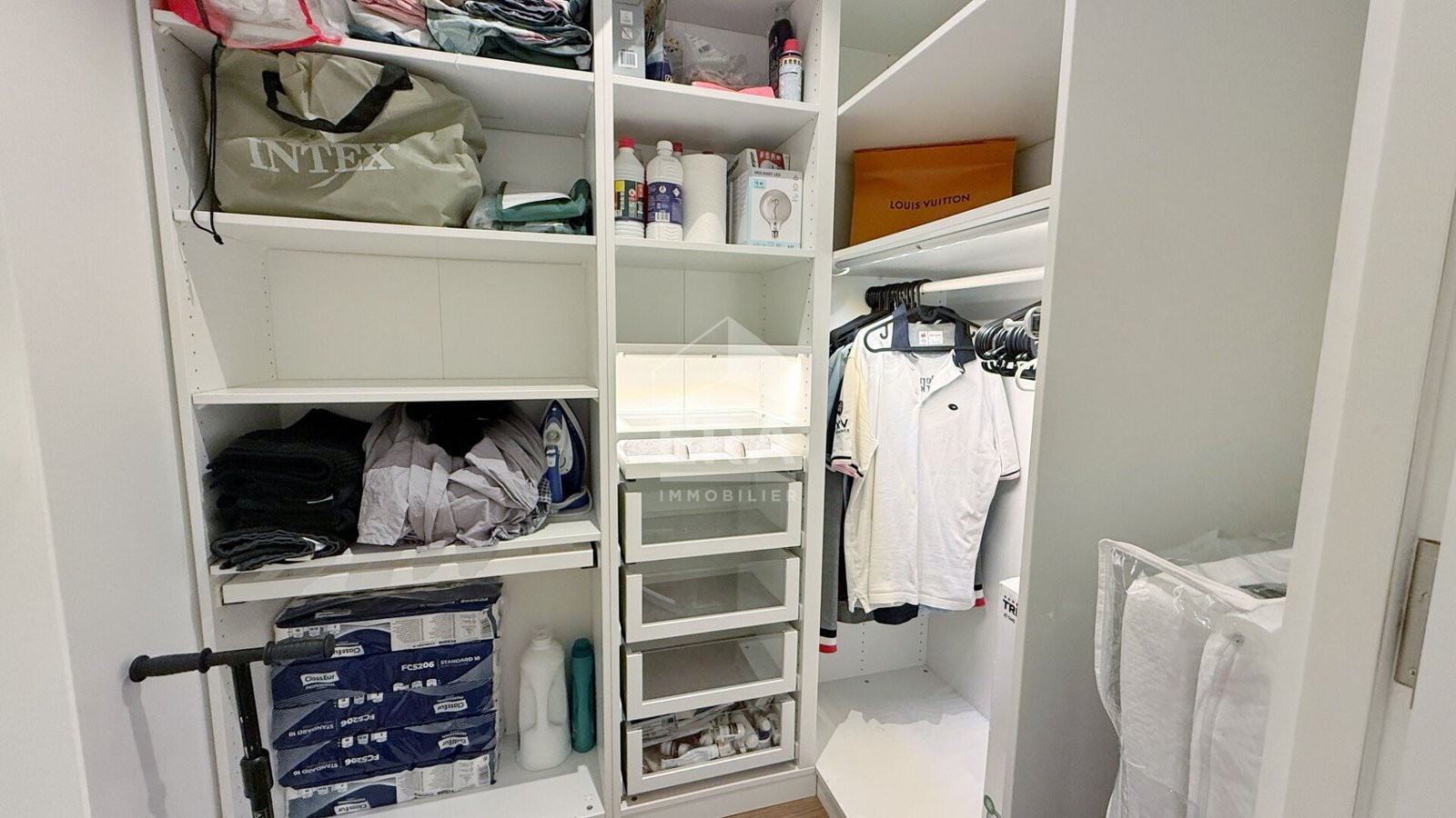 Property photo in Musicians Quarter