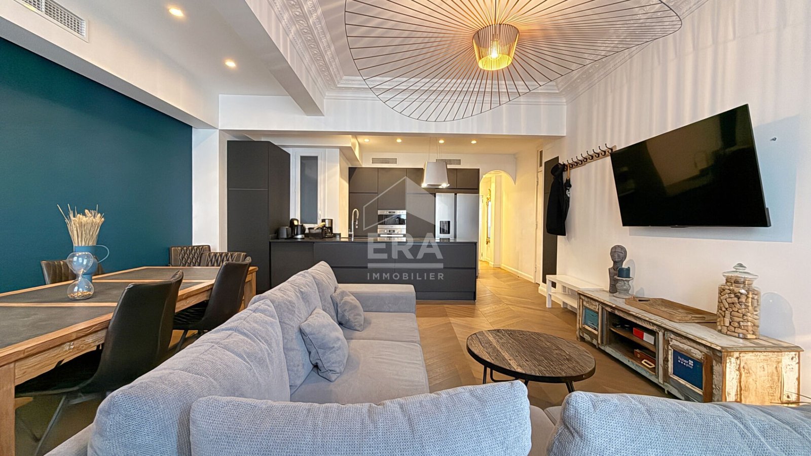 Property photo in Musicians Quarter