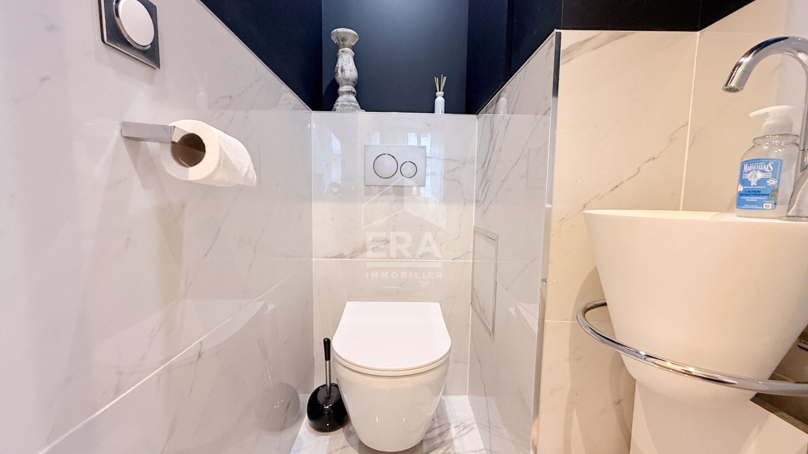 Property photo in Musicians Quarter