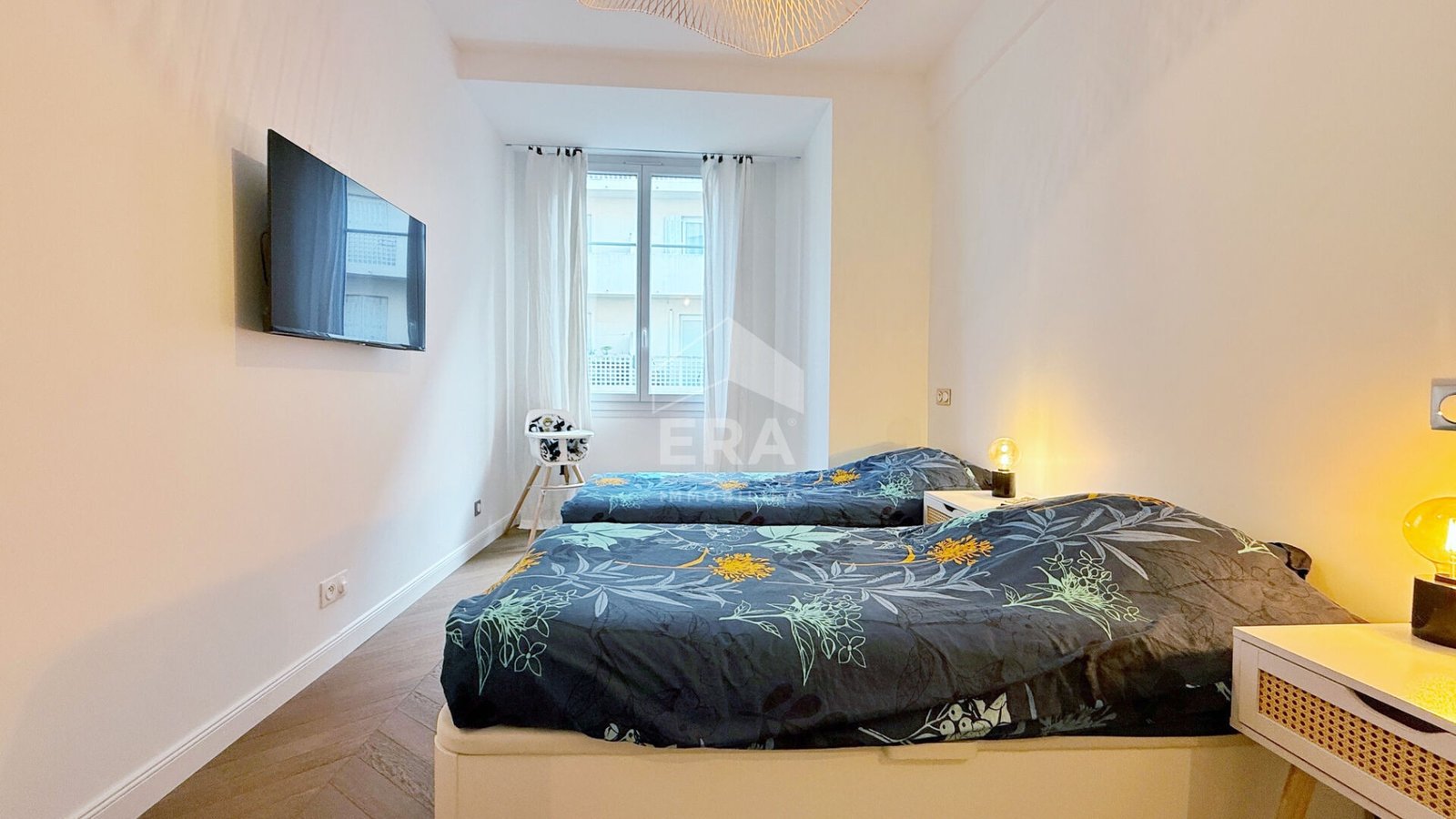 Property photo in Musicians Quarter