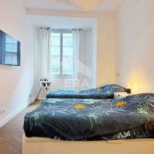 Property in Musicians Quarter