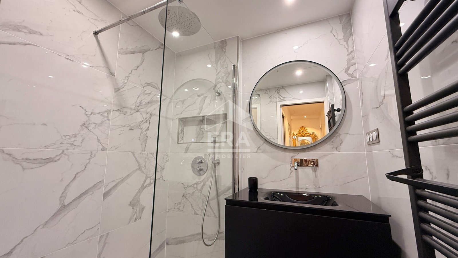 Property photo in Musicians Quarter