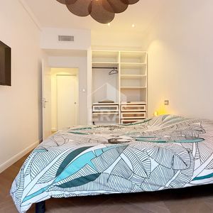 Property in Musicians Quarter