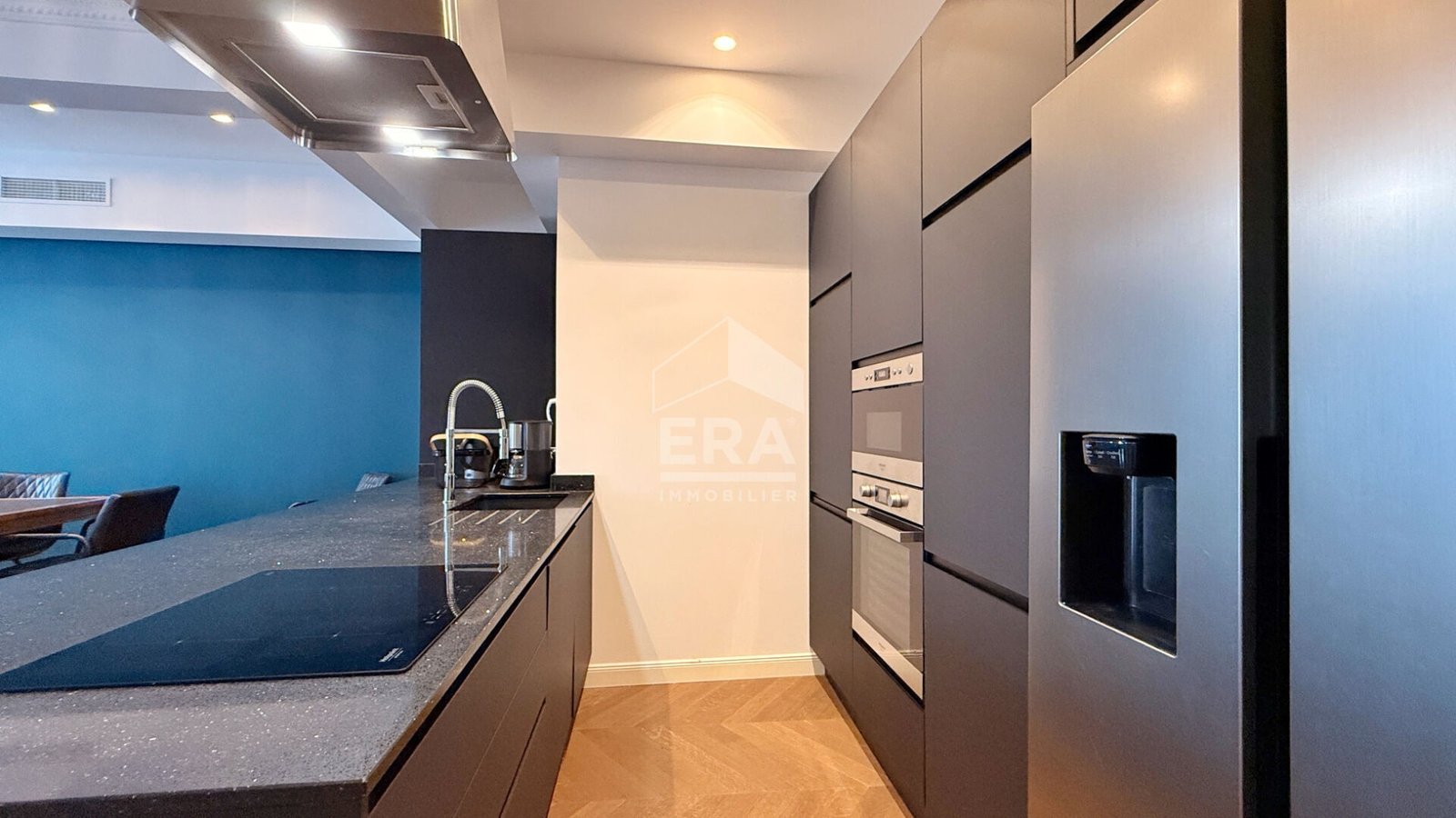 Property photo in Musicians Quarter