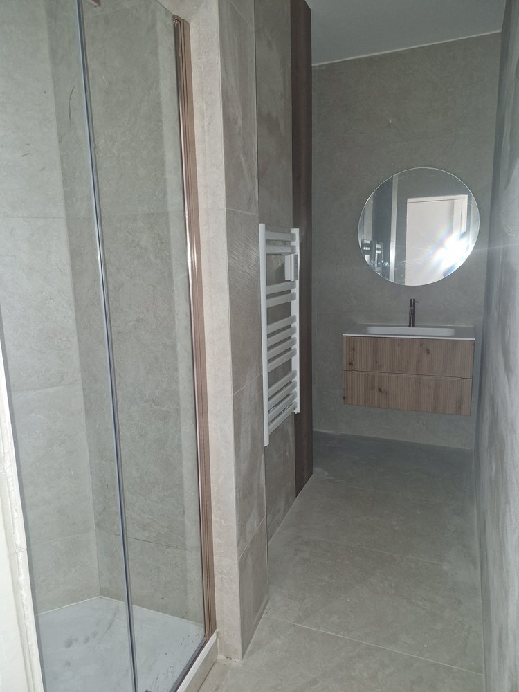 Property photo in Musicians Quarter