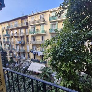 Property in Musicians Quarter