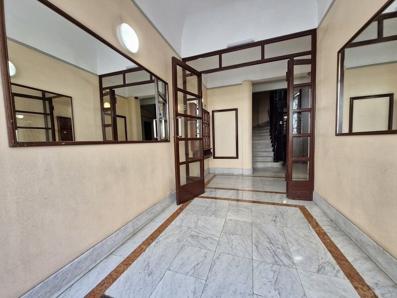 Property photo in Musicians Quarter