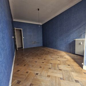 Property in Musicians Quarter