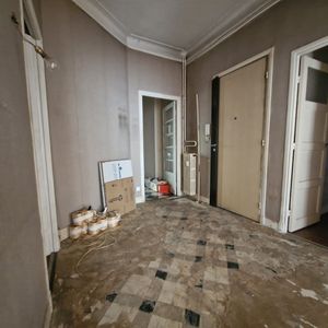 Property in Musicians Quarter