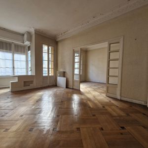 Property in Musicians Quarter