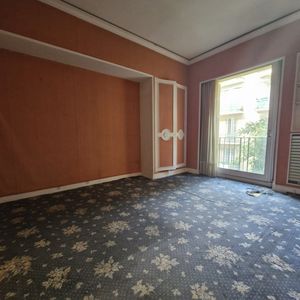 Property in Musicians Quarter