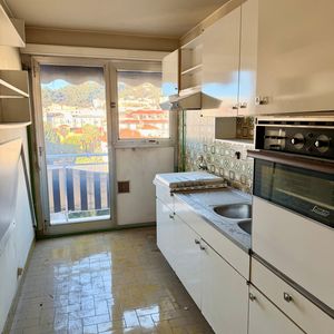 Property in Musicians Quarter