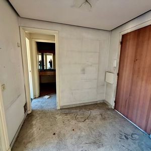 Property in Musicians Quarter