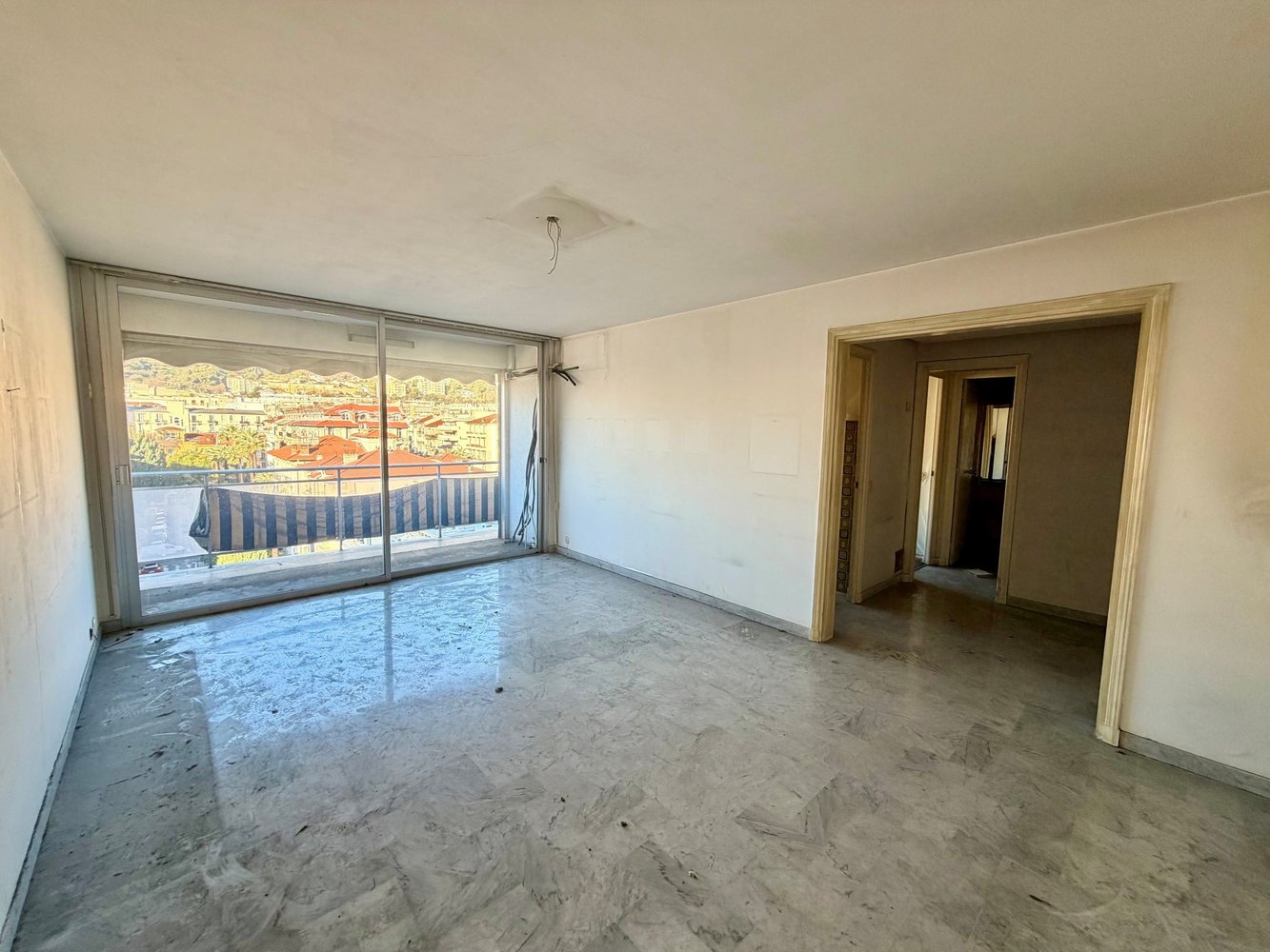 Property photo in Musicians Quarter