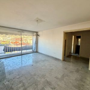 Property in Musicians Quarter