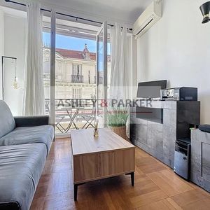 Property in Musicians Quarter