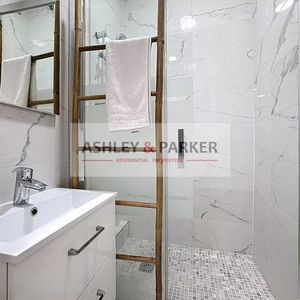 Property in Musicians Quarter