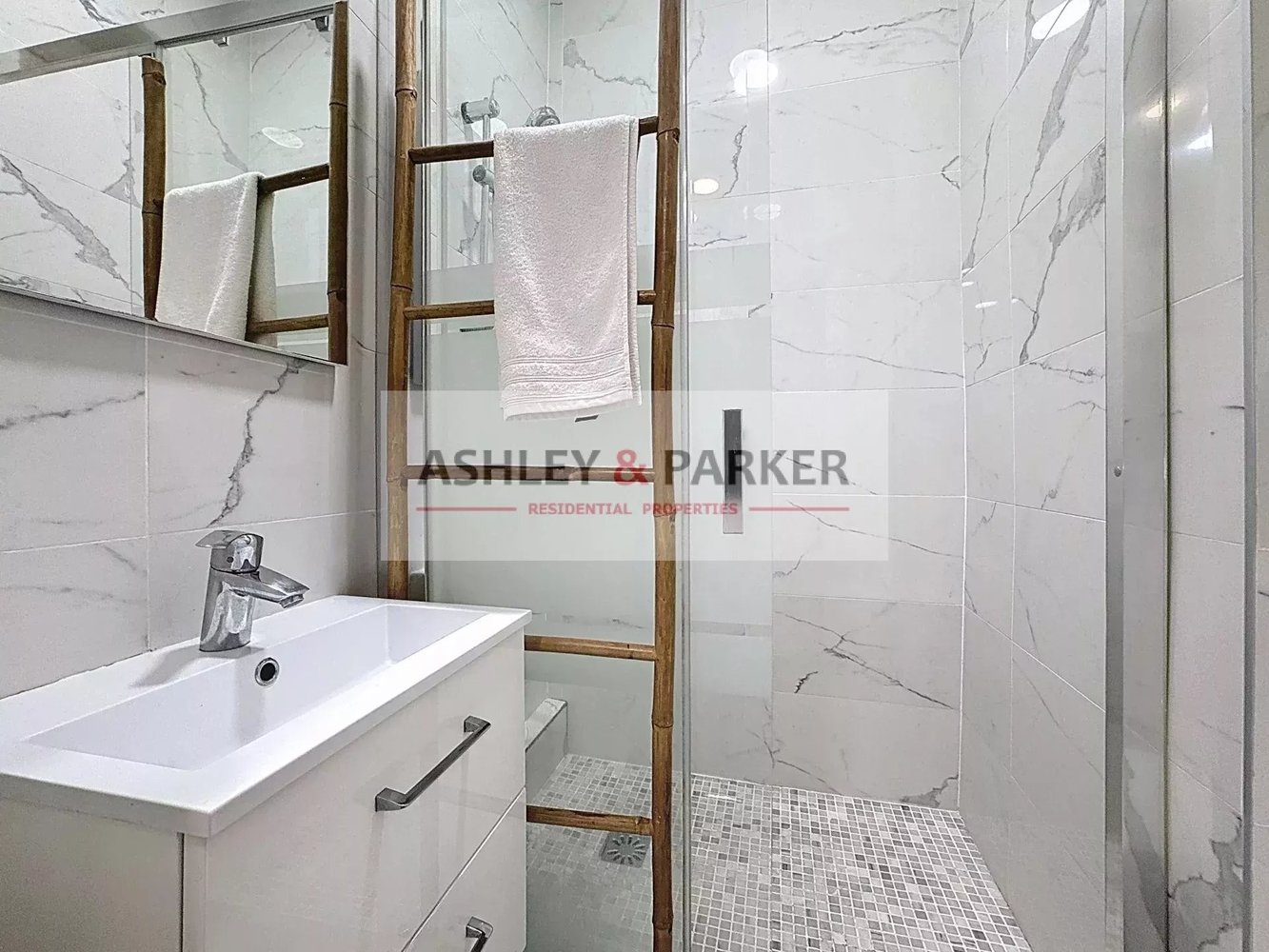 Property photo in Musicians Quarter