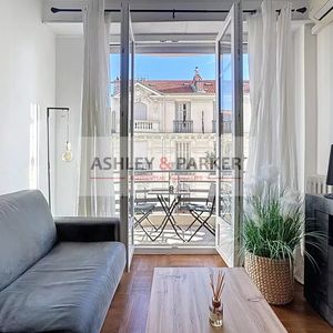 Property in Musicians Quarter