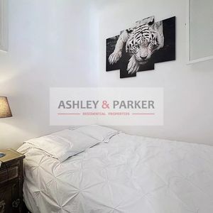 Property in Musicians Quarter