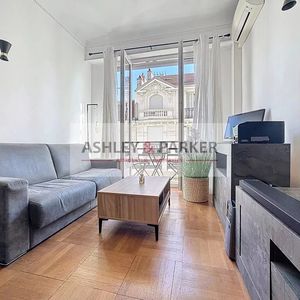 Property in Musicians Quarter