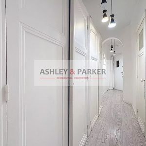 Property in Musicians Quarter