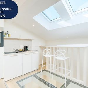 Property in Old Town