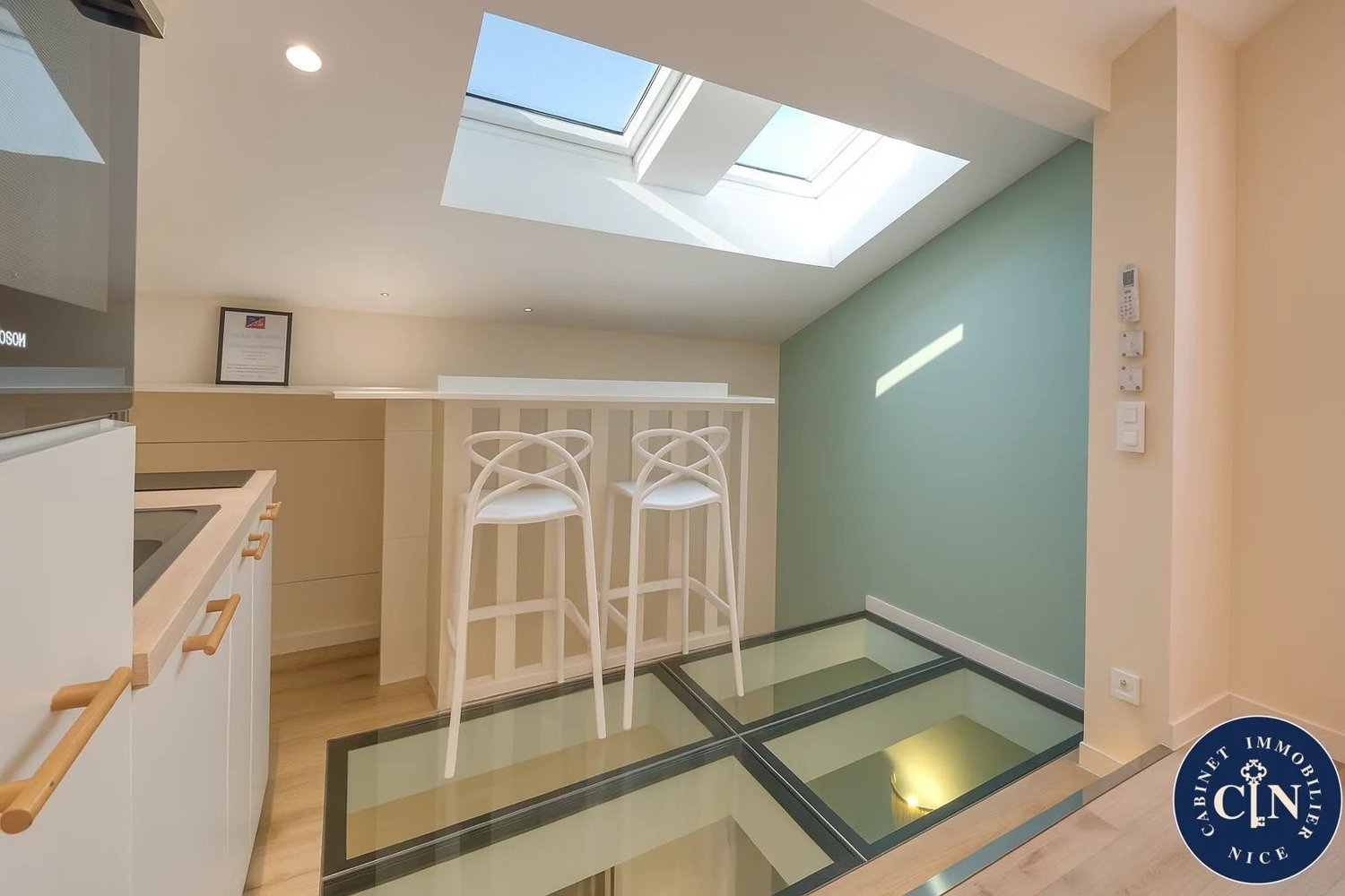 Property photo in Old Town