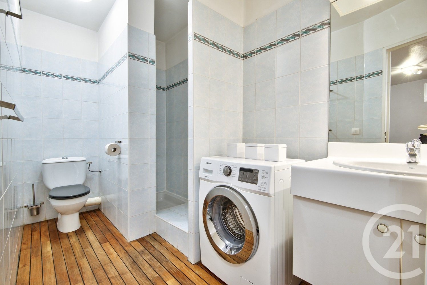 Property photo in Old Town