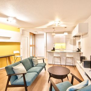 Property in Old Town