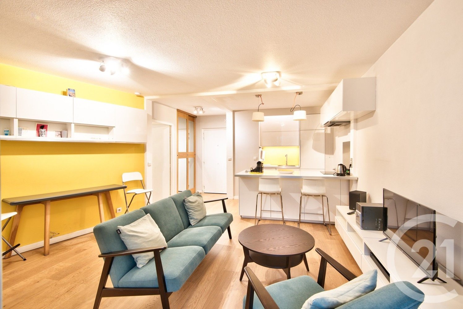 Property photo in Old Town