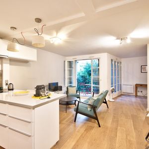 Property in Old Town