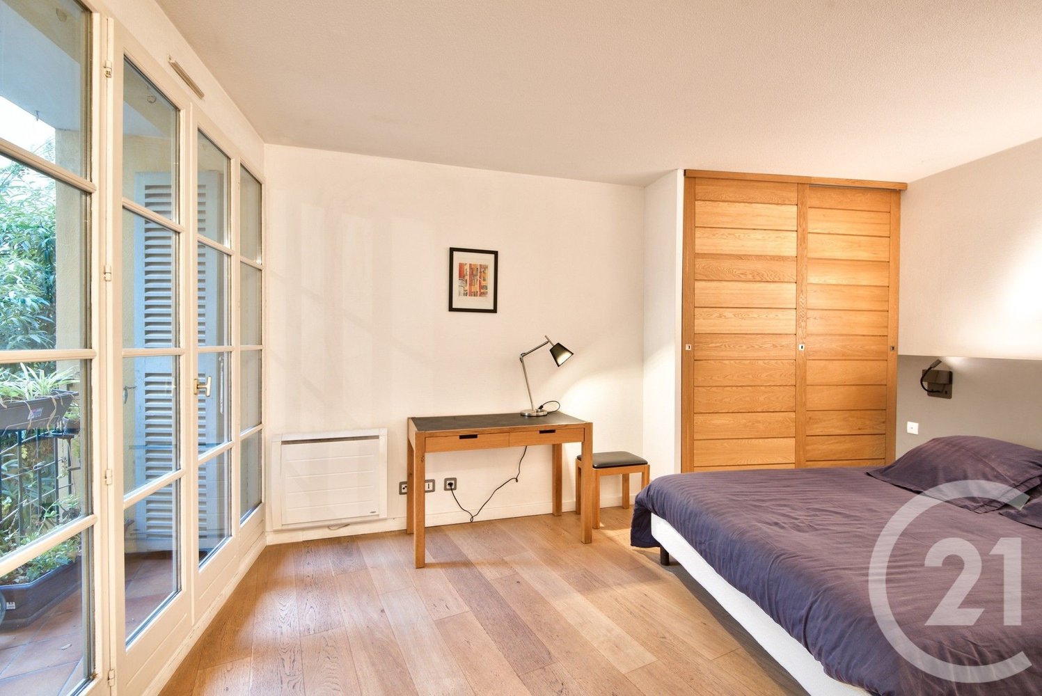 Property photo in Old Town