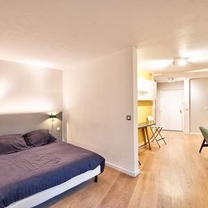 Property in Old Town