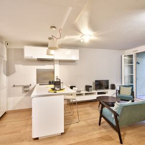 Property in Old Town