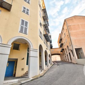 Property in Old Town