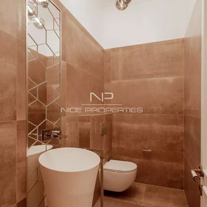 Property in Old Town