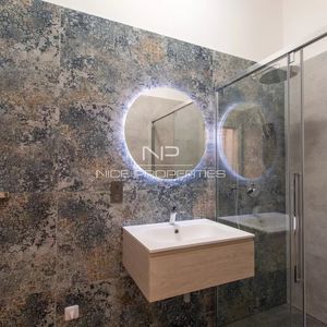 Property in Old Town