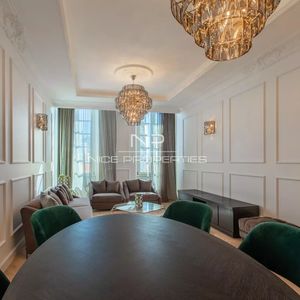 Property in Old Town