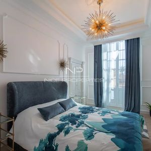 Property in Old Town