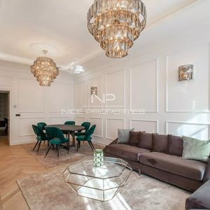 Property in Old Town